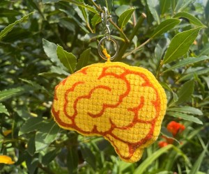 Untitled design - 2025-07-30T165925.079